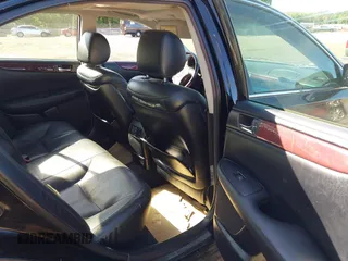2004 Lexus ES 350 с VIN JTHBA30G140001408, выставлен на аукционе IAAI как лот 42315092 с пробегом 159 989 миль миль и . История ставок и продаж доступна на DreamBid. Изображение 8.