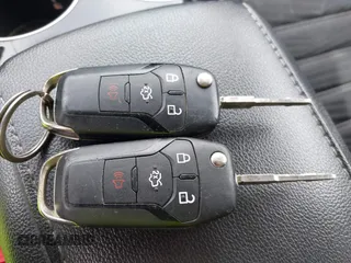 2016 Ford Fusion SE с VIN 3FA6P0H78GR221367, выставлен на аукционе IAAI как лот 42243871 с пробегом 126 962 миль миль и . История ставок и продаж доступна на DreamBid. Изображение 11.
