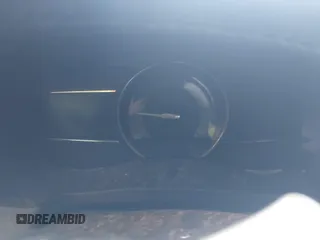 2018 Ford Explorer XLT с VIN 1FM5K8D87JGB91032, выставлен на аукционе IAAI как лот 42172572 с пробегом Не указан миль и . История ставок и продаж доступна на DreamBid. Изображение 15.