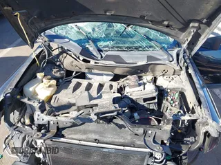 2011 Jeep Patriot Latitude with VIN 1J4NT1GB1BD103377, listed as a IAAI auction lot 41679428 with 150,744 mi miles and . Bid and sale history available at DreamBid. Image 10.
