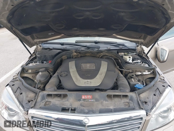 2008 Mercedes-Benz C 300 Sport with VIN WDDGF81X78F091578, listed as a IAAI auction lot 42016840 with 126,816 mi miles and . Bid and sale history available at carsss.com. Image 10.