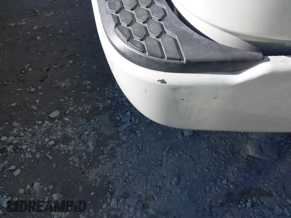 2012 Ram 1500 Sport with VIN 1C6RD7MT1CS288653, listed as a IAAI auction lot 41363344 with 199,972 mi miles. Bid and sale history available at carsss.com. Image 22.