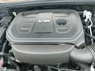 2019 Jeep Grand Cherokee Altitude с VIN 1C4RJFAG8KC594003, выставлен на аукционе IAAI как лот 43180106 с пробегом 49 439 миль миль и . История ставок и продаж доступна на DreamBid. Изображение 18.