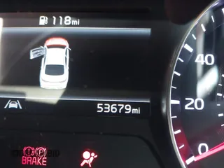 2022 Kia Forte LXS z VIN 3KPF24AD1NE454494, wystawiony jako IAAI lot #42077580 z przebiegiem 53 679 mil mil oraz . Historia ofert i sprzedaży dostępna na DreamBid. Obrazek 15.