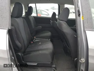 2015 Mazda Mazda5 Sport with VIN JM1CW2BL8F0190539, listed as a Copart auction lot 44108204 with 134,876 mi miles. Bid and sale history available at carsss.com. Image 11.