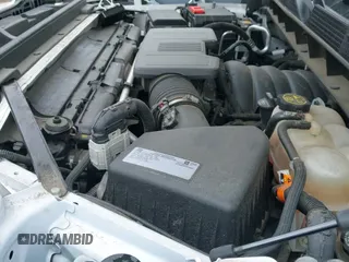 2021 GMC Sierra 1500 AT4 with VIN 3GTP9EED0MG239885, listed as a IAAI auction lot 41952849 with 38,399 mi miles and . Bid and sale history available at DreamBid. Image 22.