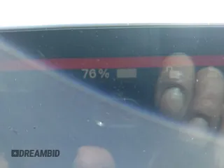 2023 Tesla Model 3 z VIN 5YJ3E1EA2PF404614, wystawiony jako IAAI lot #42009539 z przebiegiem 22 105 mil mil oraz . Historia ofert i sprzedaży dostępna na DreamBid. Obrazek 16.
