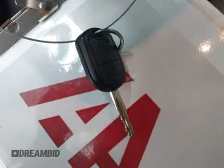 2013 Ford Edge Limited с VIN 2FMDK3KC4DBA60433, выставлен на аукционе IAAI как лот 42797388 с пробегом 152 477 миль миль и . История ставок и продаж доступна на DreamBid. Изображение 11.
