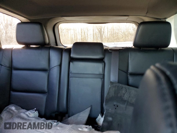 2019 Jeep Grand Cherokee Limited with VIN 1C4RJFBG6KC729137, listed as a Copart auction lot 42117064 with 0 mi miles and Clean Title. Bid and sale history available at carsss.com. Image 10.