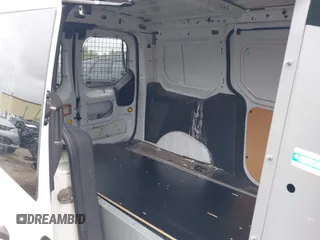 2015 Ford Transit Connect XLT с VIN NM0LS7F77F1222135, выставлен на аукционе IAAI как лот 42626109 с пробегом 191 781 миль миль и . История ставок и продаж доступна на DreamBid. Изображение 8.