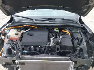 2020 Ford Escape Titanium Hybrid с VIN 1FMCU9DZ6LUA51042, выставлен на аукционе IAAI как лот 42041859 с пробегом 118 731 миль миль и . История ставок и продаж доступна на DreamBid. Изображение 10.