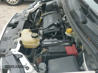 2015 Chevrolet Sonic LS с VIN 1G1JA6SH0F4192571, выставлен на аукционе IAAI как лот 42674641 с пробегом 92 490 миль миль и . История ставок и продаж доступна на DreamBid. Изображение 12.