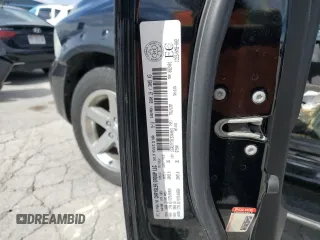 2012 Ram 1500 Sport with VIN 1C6RD7MT0CS340001, listed as a Copart auction lot 48893045 with 178,048 mi miles and Salvage Title. Bid and sale history available at carsss.com. Image 12.