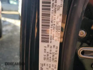 2012 Ram 3500 Laramie Limited z VIN 3C63D3NL0CG213091, wystawiony jako Copart lot #46996525 z przebiegiem 116 776 mil mil oraz Szkody całkowita. Historia ofert i sprzedaży dostępna na DreamBid. Obrazek 10.