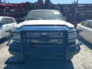 2014 Ford Super Duty F-250 SRW XL with VIN 1FT7W2BT6EEA46152, listed as a IAAI auction lot 41663244 with 358,273 mi miles. Bid and sale history available at carsss.com. Image 12.