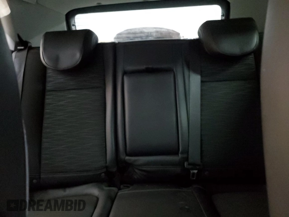 2015 Buick Encore Convenience with VIN KL4CJFSB2FB112995, listed as a Copart auction lot 48135565 with 0 mi miles and Clean Title. Bid and sale history available at carsss.com. Image 10.