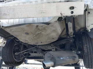 2017 Toyota Camry XLE z VIN 4T1BF1FK4HU377694, wystawiony jako IAAI lot #42375026 z przebiegiem 107 760 mil mil oraz . Historia ofert i sprzedaży dostępna na DreamBid. Obrazek 18.