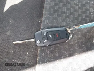 2023 Ford Transit Cargo с VIN 1FTBR2C84PKB85423, выставлен на аукционе IAAI как лот 42099152 с пробегом 48 328 миль миль и . История ставок и продаж доступна на DreamBid. Изображение 11.