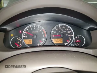 2009 Nissan Pathfinder S with VIN 5N1AR18B19C618232, listed as a Copart auction lot 88777105 with 149,305 mi miles and Salvage Title. Bid and sale history available at carsss.com. Image 9.