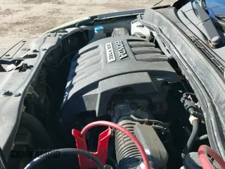 2005 Honda Pilot LX с VIN 2HKYF18145H563888, выставлен на аукционе IAAI как лот 43527037 с пробегом 175 578 миль миль и . История ставок и продаж доступна на DreamBid. Изображение 12.