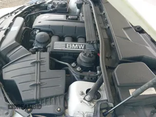 2011 BMW 3 Series 328i с VIN WBAKE3C53BE557457, выставлен на аукционе IAAI как лот 41631581 с пробегом 112 272 миль миль и . История ставок и продаж доступна на DreamBid. Изображение 13.
