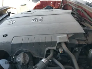 2007 Toyota Tacoma PreRunner с VIN 5TEJU62N07Z433946, выставлен на аукционе IAAI как лот 42676743 с пробегом 193 974 миль миль и . История ставок и продаж доступна на DreamBid. Изображение 20.