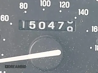 2000 Ford Explorer Eddie Bauer z VIN 1FMDU74E2YUA00568, wystawiony jako IAAI lot #42176409 z przebiegiem 150 479 mil mil oraz . Historia ofert i sprzedaży dostępna na DreamBid. Obrazek 15.