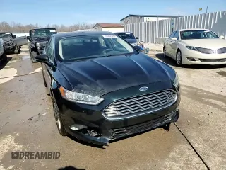 2014 Ford Fusion SE with VIN 3FA6P0HD2ER117279, listed as a Copart auction lot 45292885 with 248,491 mi miles and Non Repairable. Bid and sale history available at DreamBid. Image 14.