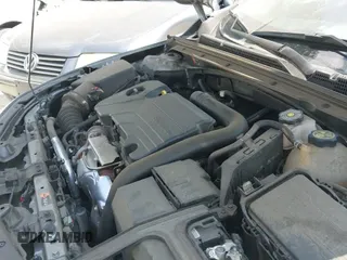 2024 Chevrolet Malibu LS с VIN 1G1ZC5ST3RF127167, выставлен на аукционе IAAI как лот 43250110 с пробегом 129 191 миль миль и . История ставок и продаж доступна на DreamBid. Изображение 19.