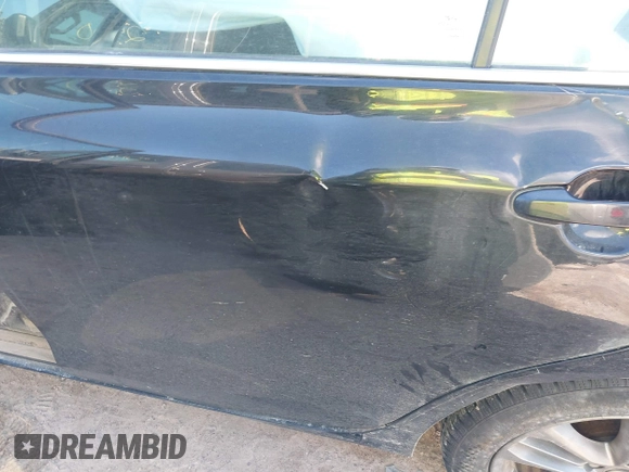 2017 Toyota Camry XLE z VIN 4T1BF1FK1HU277455, wystawiony jako IAAI lot #41441818 z przebiegiem 138 752 mil mil oraz . Historia ofert i sprzedaży dostępna na DreamBid. Obrazek 6.
