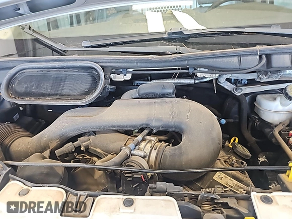 2016 Ford Transit Cargo with VIN 1FTYE1ZM0GKB06690, listed as a IAAI auction lot 42677893 with 295,974 mi miles and . Bid and sale history available at DreamBid. Image 26.