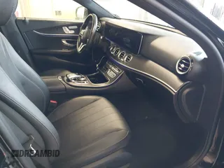 2020 Mercedes-Benz E 350 with VIN W1KZF8EB6LA773638, listed as a IAAI auction lot 41869227 with 114,676 mi miles and . Bid and sale history available at DreamBid. Image 5.