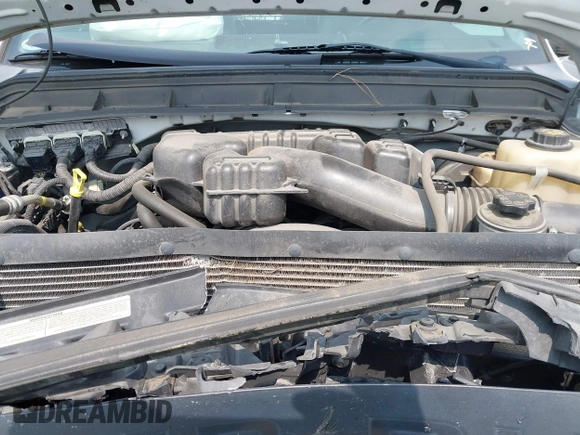 2015 Ford F-250 XL с VIN 1FDBF2A67FEC83574, выставлен на аукционе IAAI как лот 42420200 с пробегом Не указан миль и . История ставок и продаж доступна на DreamBid. Изображение 10.