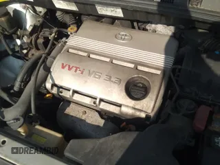 2004 Toyota Sienna XLE z VIN 5TDBA22C24S012372, wystawiony jako IAAI lot #37033120 z przebiegiem 249 792 mil mil oraz . Historia ofert i sprzedaży dostępna na DreamBid. Obrazek 12.