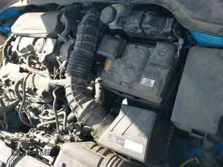 2023 Hyundai Kona Limited с VIN KM8K53A31PU992068, выставлен на аукционе IAAI как лот 43269410 с пробегом 41 695 миль миль и . История ставок и продаж доступна на DreamBid. Изображение 20.