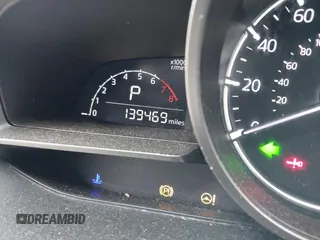 2017 Mazda 3 Touring with VIN 3MZBN1V71HM128842, listed as a IAAI auction lot 42314280 with 139,469 mi miles and . Bid and sale history available at DreamBid. Image 16.