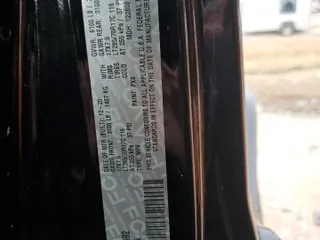 2021 Jeep Wrangler Unlimited Rubicon with VIN 1C4JJXFM0MW627692, listed as a Copart auction lot 43525105 with 102,472 mi miles and Salvage Title. Bid and sale history available at carsss.com. Image 16.