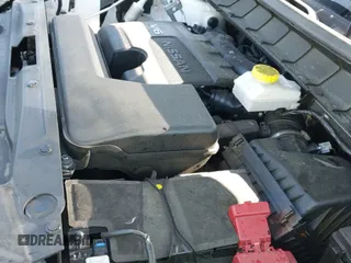 2023 Nissan Pathfinder SL с VIN 5N1DR3CCXPC273840, выставлен на аукционе IAAI как лот 42337002 с пробегом 34 963 миль миль и . История ставок и продаж доступна на DreamBid. Изображение 19.