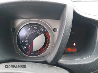 2008 Scion xD z VIN JTKKU104X8J001029, wystawiony jako IAAI lot #42330663 z przebiegiem 185 166 mil mil oraz . Historia ofert i sprzedaży dostępna na DreamBid. Obrazek 7.