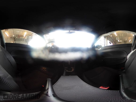 2018 Volkswagen Beetle S z VIN 3VWFD7AT6JM703758, wystawiony jako IAAI lot #41381842 z przebiegiem Nie podano mil oraz . Historia ofert i sprzedaży dostępna na DreamBid. Obrazek 20.