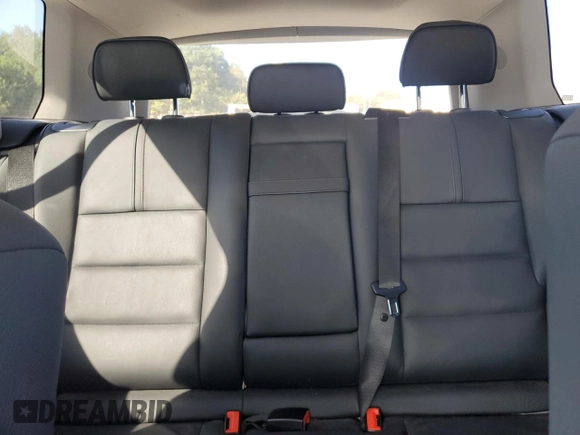 2010 Mercedes-Benz GLK 350 with VIN WDCGG8HB3AF333462, listed as a Copart auction lot 74214524 with 70,007 mi miles and Salvage Title. Bid and sale history available at DreamBid. Image 10.