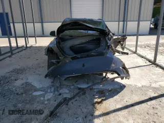 2022 Tesla Model Y Performance z VIN 7SAYGDEF2NF448013, wystawiony jako Copart lot #52323435 z przebiegiem Nie podano mil oraz Nie do naprawy. Historia ofert i sprzedaży dostępna na DreamBid. Obrazek 5.