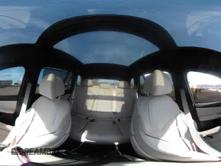 2024 BMW X5 xDrive40i z VIN 5UX23EU00R9S22536, wystawiony jako IAAI lot #42093624 z przebiegiem 48 802 mil mil oraz . Historia ofert i sprzedaży dostępna na DreamBid. Obrazek 20.