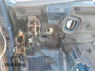 2023 Dodge Durango R/T Plus z VIN 1C4SDJCT1PC666429, wystawiony jako Copart lot #52094455 z przebiegiem Nie podano mil oraz Nie do naprawy • Non repairable. Historia ofert i sprzedaży dostępna na DreamBid. Obrazek 9.