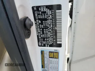 2013 Kia Sorento EX with VIN 5XYKU4A62DG415392, listed as a Copart auction lot 48107845 with 108,174 mi miles and Salvage Title. Bid and sale history available at DreamBid. Image 13.