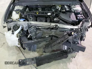 2016 Ford Fusion SE with VIN 3FA6P0H76GR199952, listed as a Copart auction lot 47947795 with 155,567 mi miles and Non Repairable. Bid and sale history available at DreamBid. Image 11.