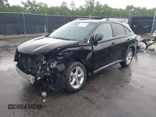 2012 Lexus RX 350 with VIN 2T2BK1BA7CC129860, listed as a IAAI auction lot 42103055 with 62,487 mi miles and . Bid and sale history available at DreamBid. Image 17.