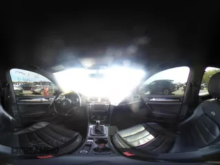 2016 Volkswagen Golf с VIN WVWLF7AU5GW184865, выставлен на аукционе IAAI как лот 42207839 с пробегом 207 994 миль миль и . История ставок и продаж доступна на DreamBid. Изображение 18.