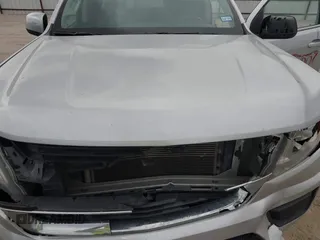 2018 Chevrolet Colorado 2WD LT with VIN 1GCGSCEN8J1302839, listed as a IAAI auction lot 42133619 with Not provided miles and . Bid and sale history available at DreamBid. Image 10.