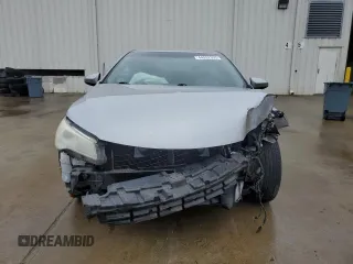 2016 Toyota Camry XLE with VIN 4T4BF1FK9GR546418, listed as a Copart auction lot 44932555 with 173,009 mi miles and Salvage Title. Bid and sale history available at carsss.com. Image 5.